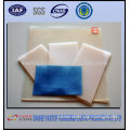 silicone rubber mat